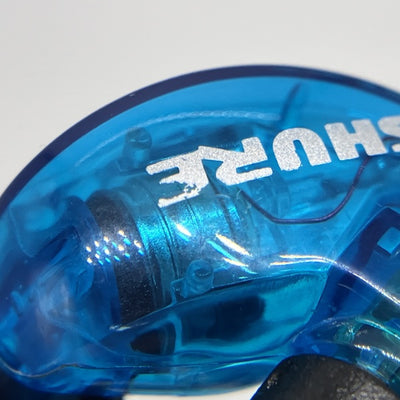 【中古】SE215SPE-A【日本橋】