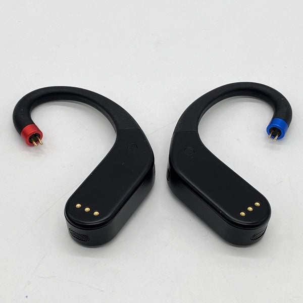 【中古】UTWS3 2PIN 【FIO-UTWS3-2P】【日本橋】