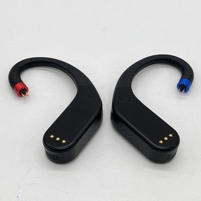 【中古】UTWS3 2PIN 【FIO-UTWS3-2P】【日本橋】