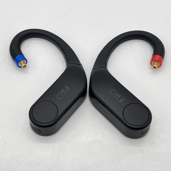 FIIO 【中古】UTWS3 MMCX 【FIO-UTWS3-MMCX】【日本橋】 – e