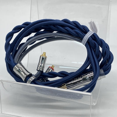 【中古】JIALAI JLY2 MMCX-3.5mm【日本橋】