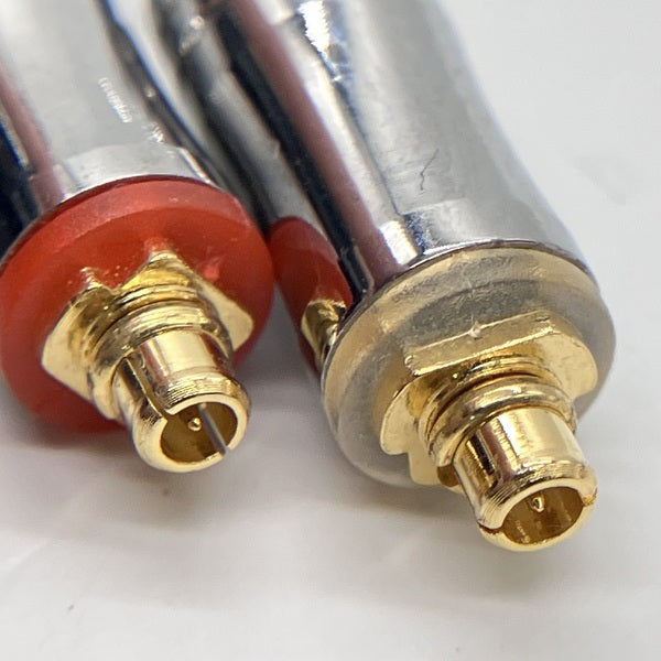 【中古】JIALAI JLY2 MMCX-3.5mm【日本橋】