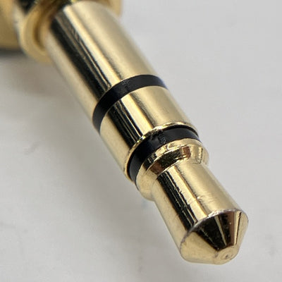 【中古】JIALAI JLY2 MMCX-3.5mm【日本橋】
