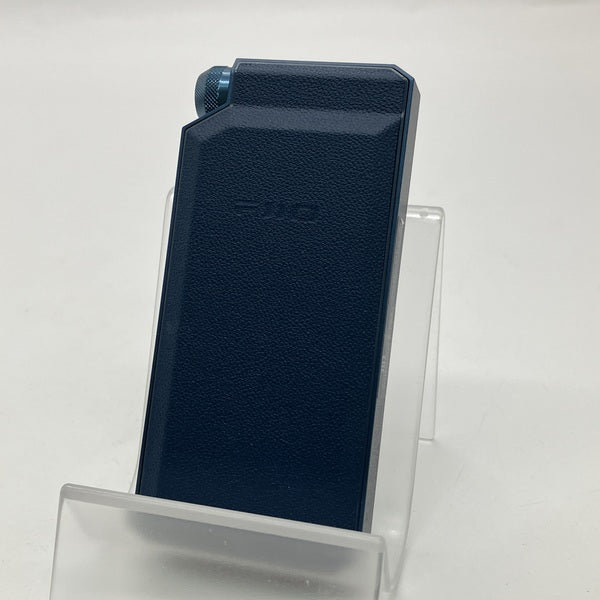 【中古】BTR17 Blue 【FIO-BTR17-L】【日本橋】