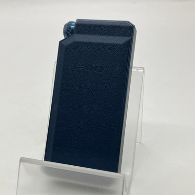 【中古】BTR17 Blue 【FIO-BTR17-L】【日本橋】