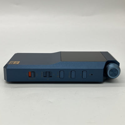 【中古】BTR17 Blue 【FIO-BTR17-L】【日本橋】