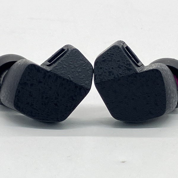 【中古】A5000 【FI-A5DPLD】（ケーブル欠品）【日本橋】