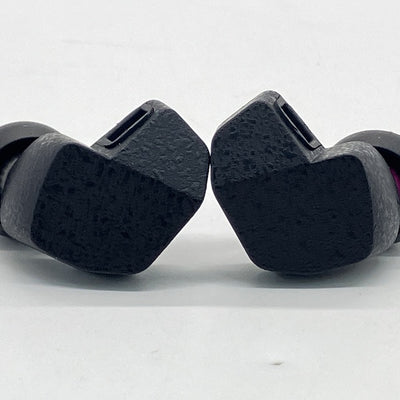 【中古】A5000 【FI-A5DPLD】（ケーブル欠品）【日本橋】