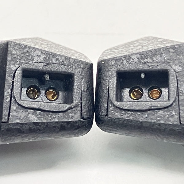【中古】A5000 【FI-A5DPLD】（ケーブル欠品）【日本橋】