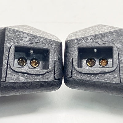 【中古】A5000 【FI-A5DPLD】（ケーブル欠品）【日本橋】