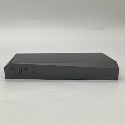 【中古】A&norma SR25 MKII Dark Silver 【IRV-AK-SR25-MKII-DS】【日本橋】