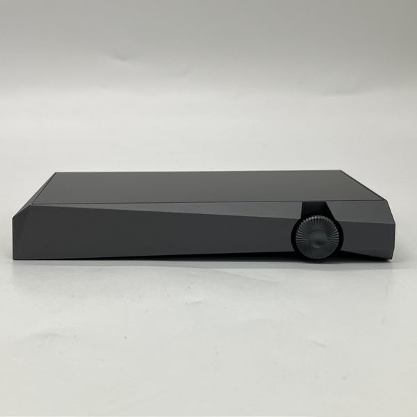 【中古】A&norma SR25 MKII Dark Silver 【IRV-AK-SR25-MKII-DS】【日本橋】