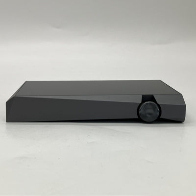 【中古】A&norma SR25 MKII Dark Silver 【IRV-AK-SR25-MKII-DS】【日本橋】