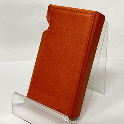 【中古】A&norma SR25 MKII Case Orange 【IRV-AK-SR25-MKII-CASE-ORG】【秋葉原】