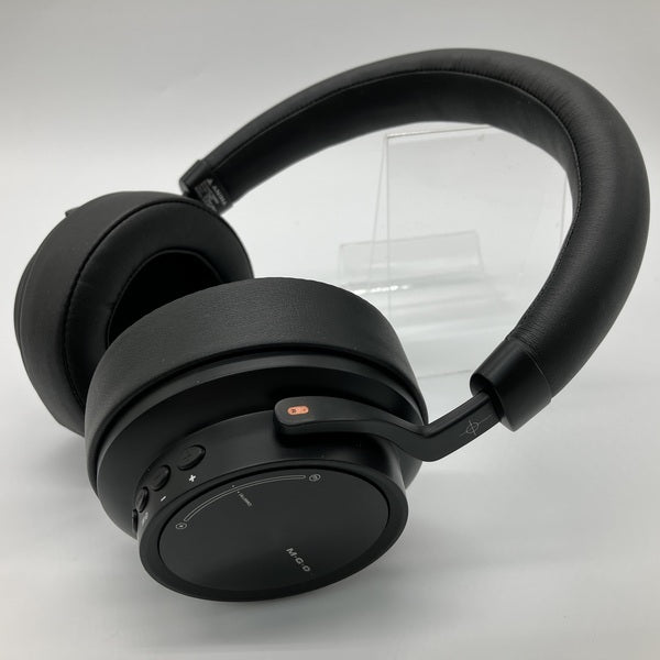 【中古】ANW03 Midnight Grand Orchestra Ver. 【ANW03-MGO】【秋葉原】