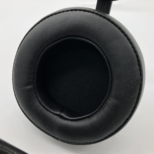 【中古】ANW03 Midnight Grand Orchestra Ver. 【ANW03-MGO】【秋葉原】