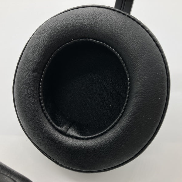 【中古】ANW03 Midnight Grand Orchestra Ver. 【ANW03-MGO】【秋葉原】