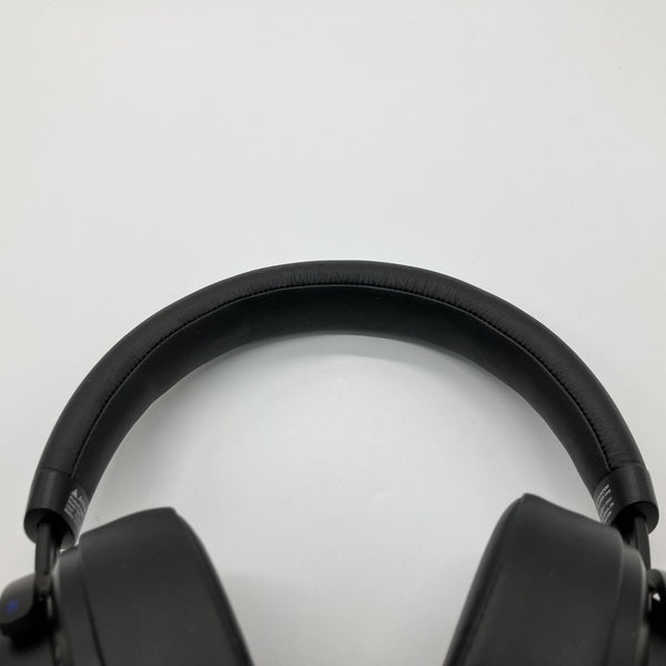 【中古】ANW03 Midnight Grand Orchestra Ver. 【ANW03-MGO】【秋葉原】