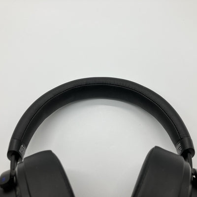 【中古】ANW03 Midnight Grand Orchestra Ver. 【ANW03-MGO】【秋葉原】