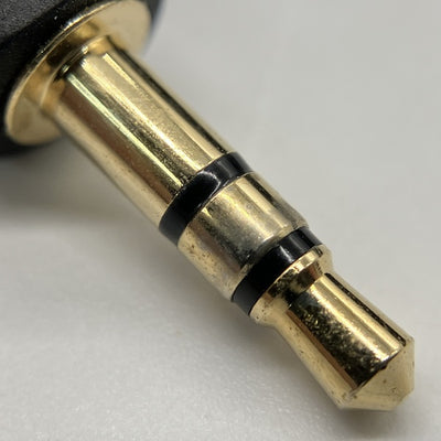 【中古】ANW03 Midnight Grand Orchestra Ver. 【ANW03-MGO】【秋葉原】
