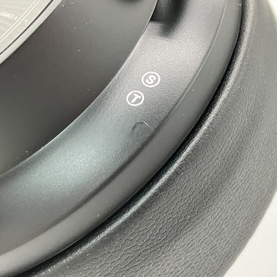 【中古】ANW03 Midnight Grand Orchestra Ver. 【ANW03-MGO】【秋葉原】