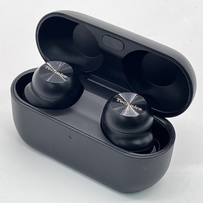 【中古】EAH-AZ100-K ブラック【仙台】