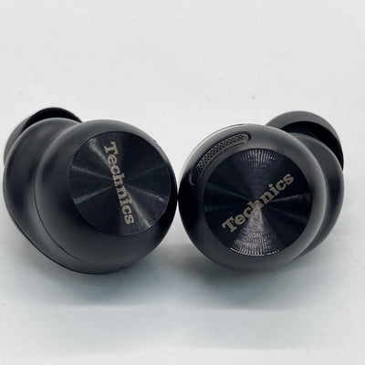 【中古】EAH-AZ100-K ブラック【仙台】