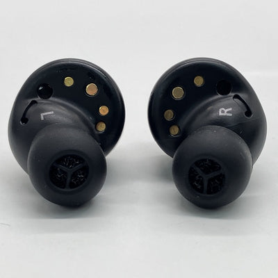 【中古】EAH-AZ100-K ブラック【仙台】