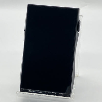 【中古】M3 Plus Black【秋葉原】