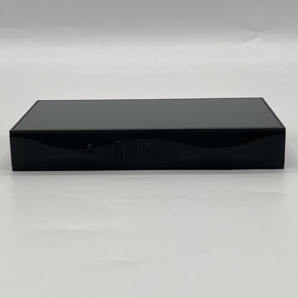 【中古】M3 Plus Black【秋葉原】