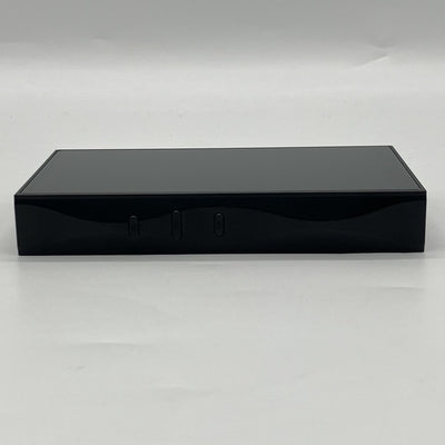 【中古】M3 Plus Black【秋葉原】