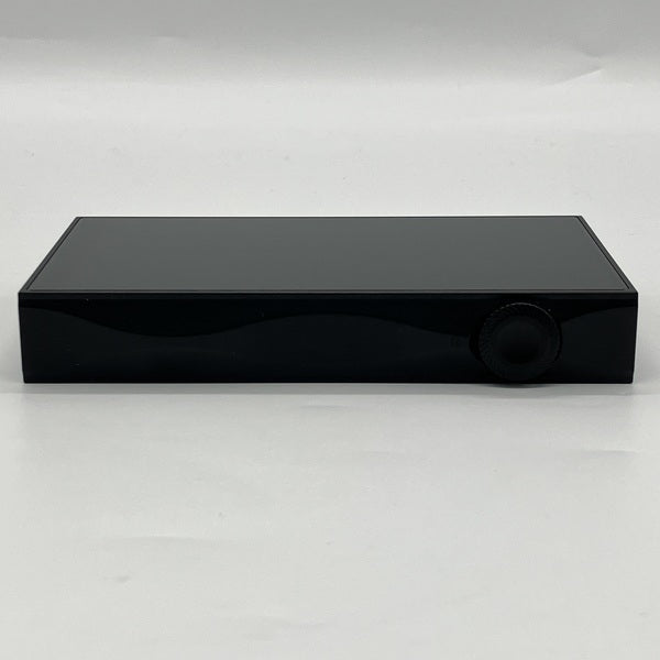【中古】M3 Plus Black【秋葉原】