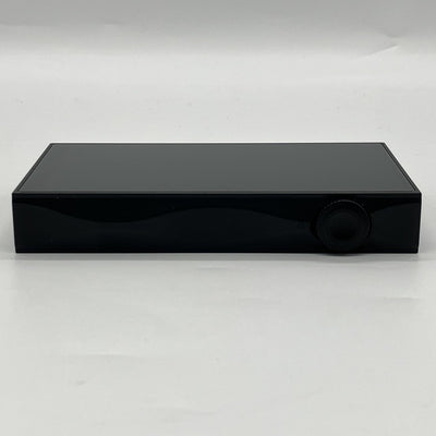 【中古】M3 Plus Black【秋葉原】