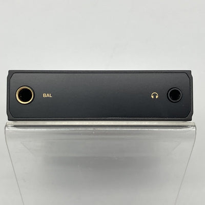 【中古】M3 Plus Black【秋葉原】