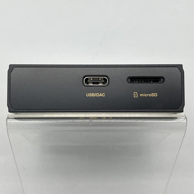 【中古】M3 Plus Black【秋葉原】
