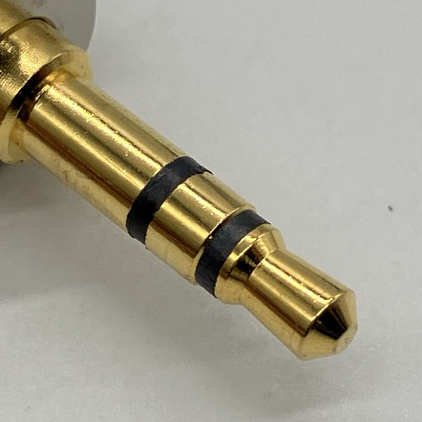【中古】FUSION 1(ConX Basic to TermX Basic)【秋葉原】
