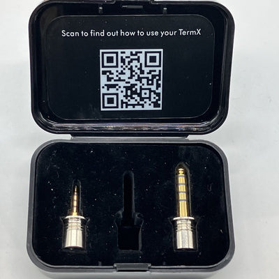 【中古】FUSION 1(ConX Basic to TermX Basic)【秋葉原】