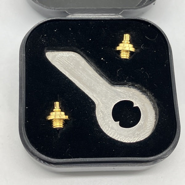 【中古】FUSION 1(ConX Basic to TermX Basic)【秋葉原】