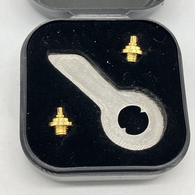 【中古】FUSION 1(ConX Basic to TermX Basic)【秋葉原】