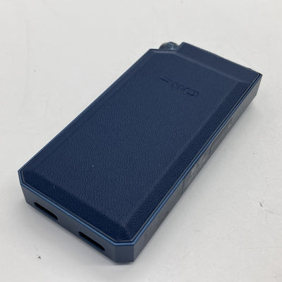 【中古】BTR17 Blue 【FIO-BTR17-L】【日本橋】