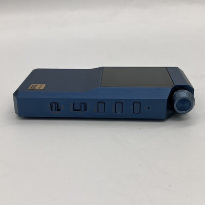 【中古】BTR17 Blue 【FIO-BTR17-L】【日本橋】