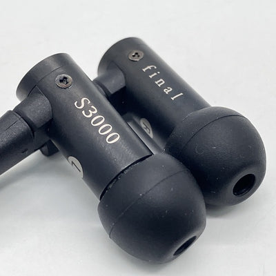【中古】S3000【日本橋】