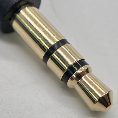 【中古】S3000【日本橋】