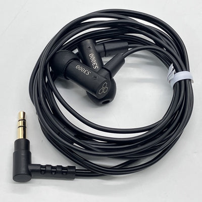 【中古】S3000【日本橋】