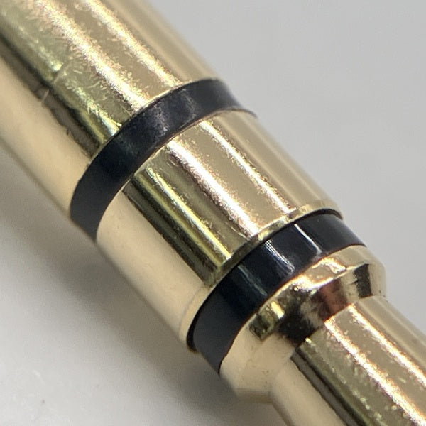 【中古】S3000【日本橋】