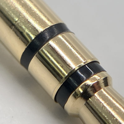 【中古】S3000【日本橋】