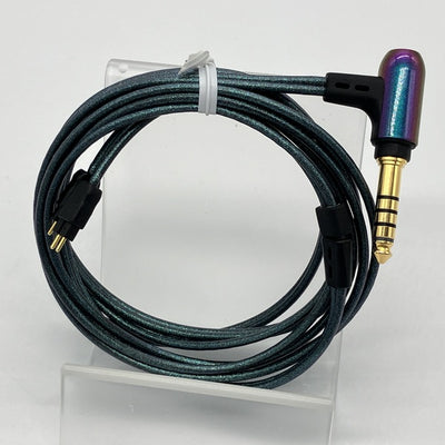 【中古】05シリーズ trans 4.4mm5極-2PIN CIEM L/R【iect_05_bl4c_120】【秋葉原】