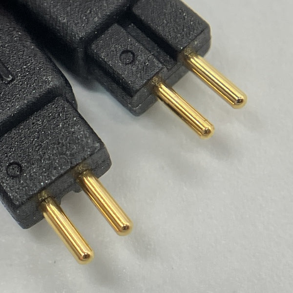 【中古】05シリーズ trans 4.4mm5極-2PIN CIEM L/R【iect_05_bl4c_120】【秋葉原】