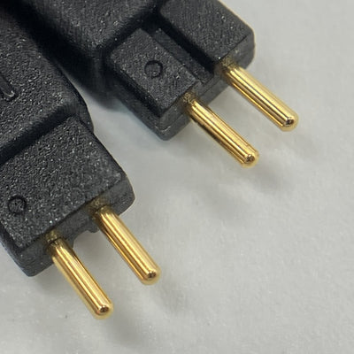 【中古】05シリーズ trans 4.4mm5極-2PIN CIEM L/R【iect_05_bl4c_120】【秋葉原】