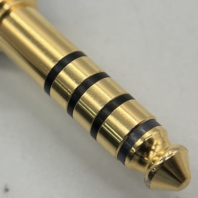 【中古】05シリーズ trans 4.4mm5極-2PIN CIEM L/R【iect_05_bl4c_120】【秋葉原】